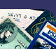 cards.gif (5403 bytes)